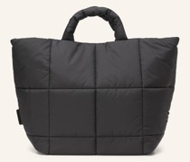Shopper