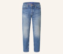 Jeans THE DROP Regular Tapered Fit