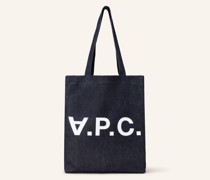 Shopper LAURE