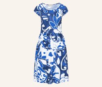 Jerseykleid