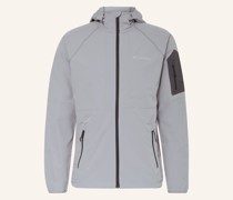 Softshell-Jacke TALL HEIGHTS™