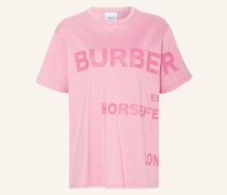 Burberry T-Shirts | Sale -52% | MYBESTBRANDS