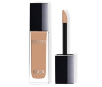 DIORSKIN FOREVER SKIN CORRECT 3727.27 € / 1 l