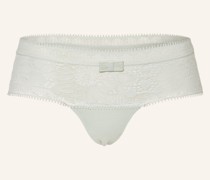 Panty DAY TO NIGHT