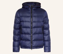 Daunenjacke HONOVA