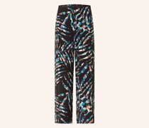 Jersey-Culotte