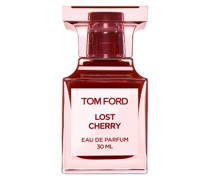 LOST CHERRY 30 ml, 7000 € / 1 l