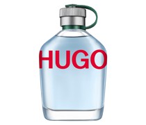 HUGO MAN 200 ml, 364.95 € / 1 l