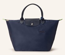 Handtasche LE PLIAGE M
