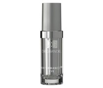 PERFORMANCE 3D 15 ml, 4866.67 € / 1 l