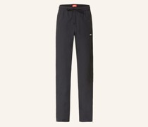 Track Pants