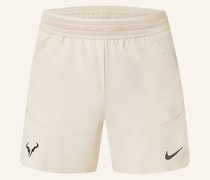 Tennisshorts DRI-FIT ADV