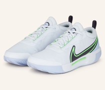 Tennisschuhe COURT AIR ZOOM PRO