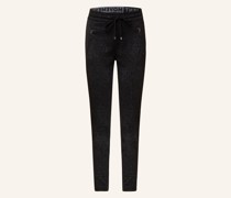 Hose EASY SMART im Jogging-Stil