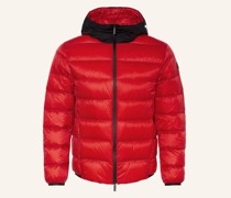 daunenjacke moncler sale