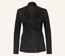 Blazer OFRIDE