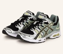 Sneaker GEL-NIMBUS 9