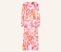 Kleid KASSID