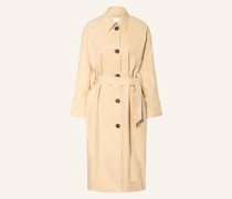 Trenchcoat TRINE