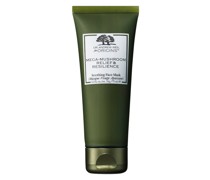 DR. ANDREW WEIL MEGA-MUSHROOM™ RELIEF & RESILIENCE 75 ml, 546.67 € / 1 l