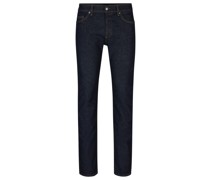 Jeans DELAWARE3 Slim Fit