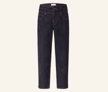 Jeans-Culotte CISOLEIL