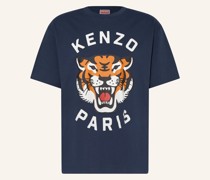 T-Shirt TIGER