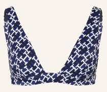 Bralette-Bikini-Top
