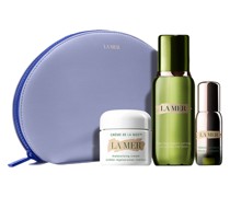 THE REGENERATING RADIANCE COLLECTION 354.99 € / 1 Stück
