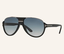 Sonnenbrille TF334 DIMITRY