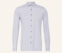Jerseyhemd Luxor modern fit