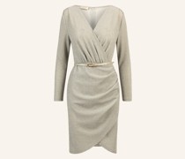 Cocktailkleid