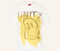 T-Shirt VINTAGE