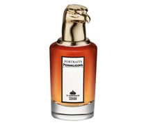 THE UNCOMPROMISING SOHAN 75 ml, 3266.67 € / 1 l