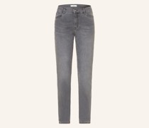 Jeans MARY Slim Fit
