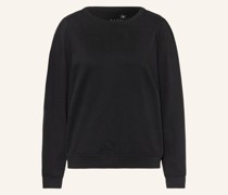 Sweatshirt MIRA