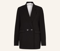 Blazer JASMINE