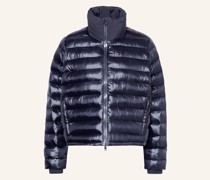 Steppjacke JULIE
