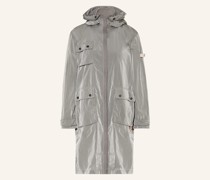 Parka EVANNA