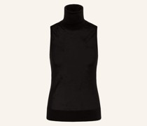 Stricktop