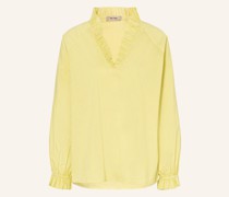 Blusenshirt AMELIA