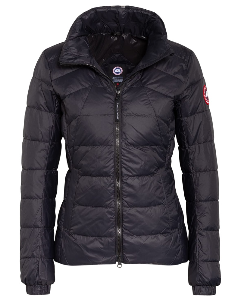 Canada Goose Online Shop | Mybestbrands