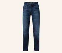 Jeans herren regular fit - Die hochwertigsten Jeans herren regular fit ausführlich verglichen!
