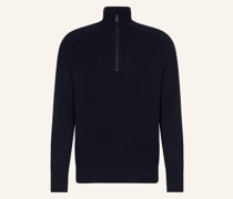 Troyer DEREK mit Cashmere