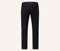 Jeans Regular Fit