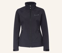 Softshell-Jacke CYCLONE VI