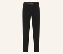 Chino ROB Slim Fit