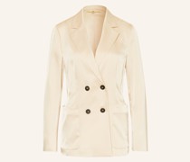 Satinblazer