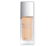 DIOR FOREVER GLOW STAR FILTER 1800 € / 1 l