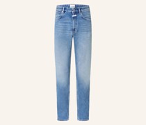 Jeans COOPER Tapered Fit